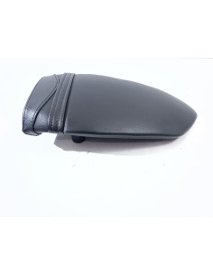 Selle arrière MV AGUSTA F4 1000 - 2010/2015 - B3656 Occasion