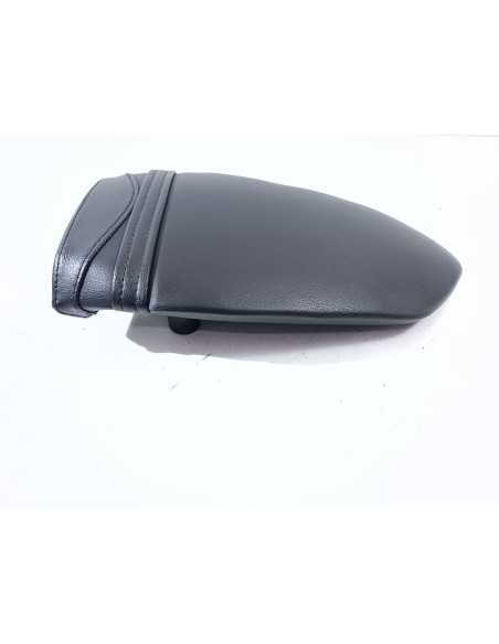 Selle arrière MV AGUSTA F4 1000 - 2010/2015 - B3656 Occasion