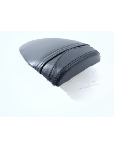 Selle arrière MV AGUSTA F4 1000 - 2010/2015 - B3656 Occasion 2