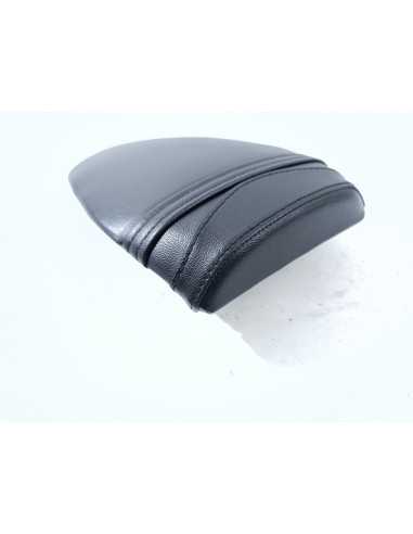 Selle arrière MV AGUSTA F4 1000 - 2010/2015 - B3656