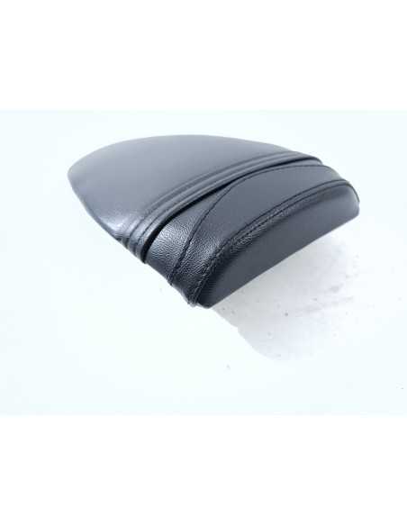 Selle arrière MV AGUSTA F4 1000 - 2010/2015 - B3656