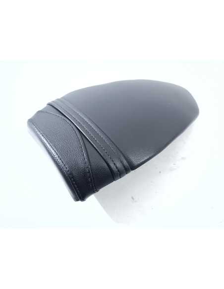 Selle arrière MV AGUSTA F4 1000 - 2010/2015 - B3656