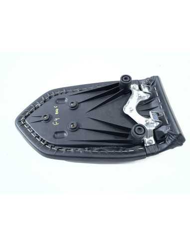 Selle arrière MV AGUSTA F4 1000 - 2010/2015 - B3656