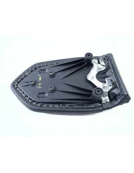 Selle arrière MV AGUSTA F4 1000 - 2010/2015 - B3656