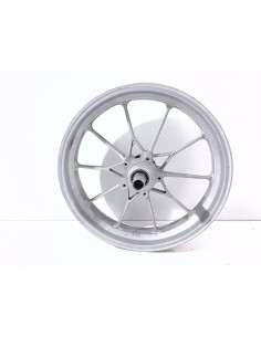 Jante avant MV AGUSTA F4 1000 - 2013/2015 - Occasion