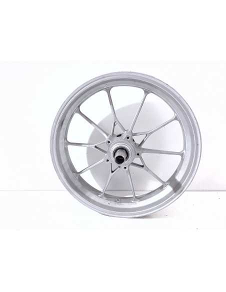 Jante avant MV AGUSTA F4 1000 - 2013/2015 - Occasion