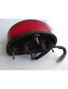 Feu arrière YAMAHA TDM 850 4TX - 1996-2001 2