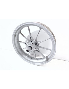 Jante avant MV AGUSTA F4 1000 - 2013/2015 - Occasion 2