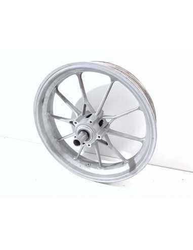 Jante avant MV AGUSTA F4 1000 - 2013/2015 -