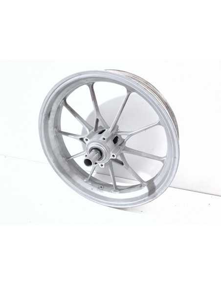 Jante avant MV AGUSTA F4 1000 - 2013/2015 -