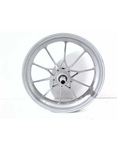 Jante avant MV AGUSTA F4 1000 - 2013/2015 -