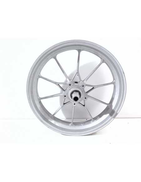 Jante avant MV AGUSTA F4 1000 - 2013/2015 -