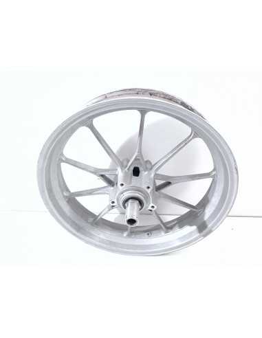 Jante avant MV AGUSTA F4 1000 - 2013/2015 -