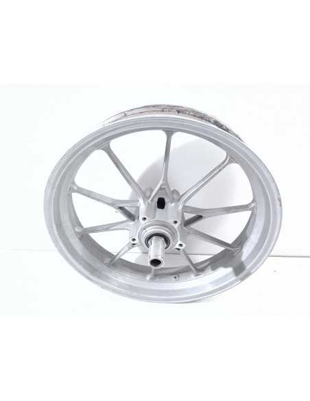 Jante avant MV AGUSTA F4 1000 - 2013/2015 -