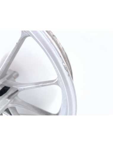 Jante avant MV AGUSTA F4 1000 - 2013/2015 -