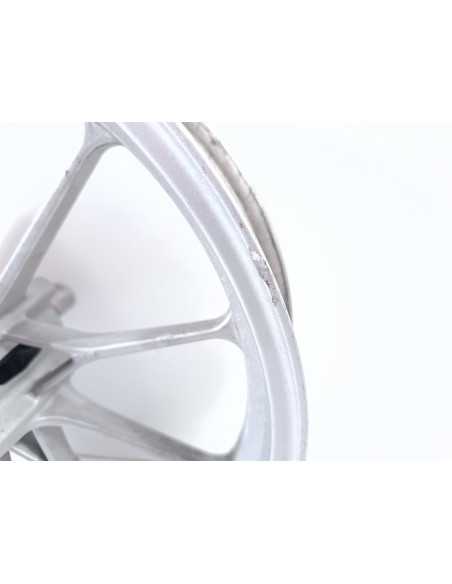 Jante avant MV AGUSTA F4 1000 - 2013/2015 -