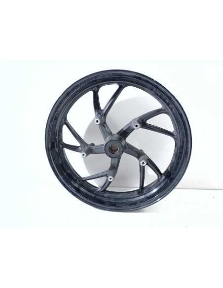 Jante avant HUSQVARNA NUDA 900 - 2012 - Occasion