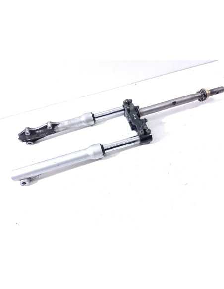 Cache intérieur tête de fourche PEUGEOT TWEET 50 Occasion