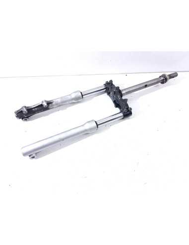 Fourche PEUGEOT TWEET 50