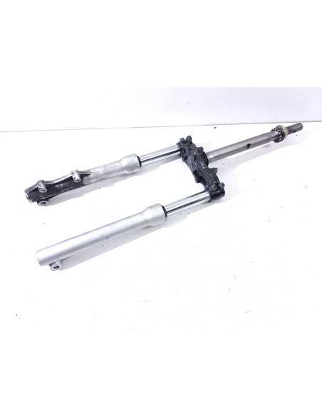 Fourche PEUGEOT TWEET 50