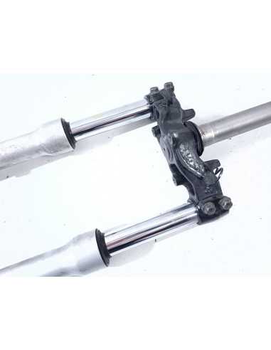 Fourche PEUGEOT TWEET 50