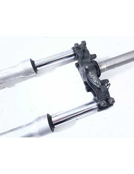 Fourche PEUGEOT TWEET 50