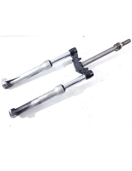 Fourche PEUGEOT TWEET 50