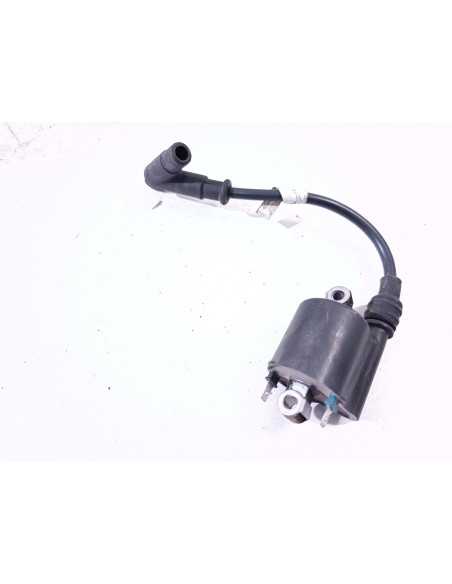 Bobine d'allumage HONDA FORZA 125 - 2017 - Occasion