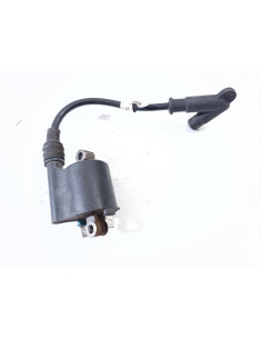 Bobine d'allumage HONDA FORZA 125 - 2017 - Occasion 2