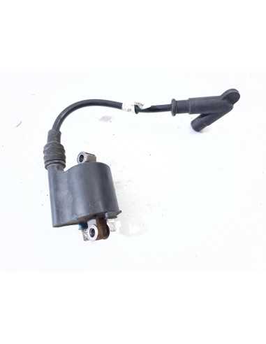 Bobine d'allumage HONDA FORZA 125 - 2017