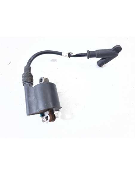 Bobine d'allumage HONDA FORZA 125 - 2017