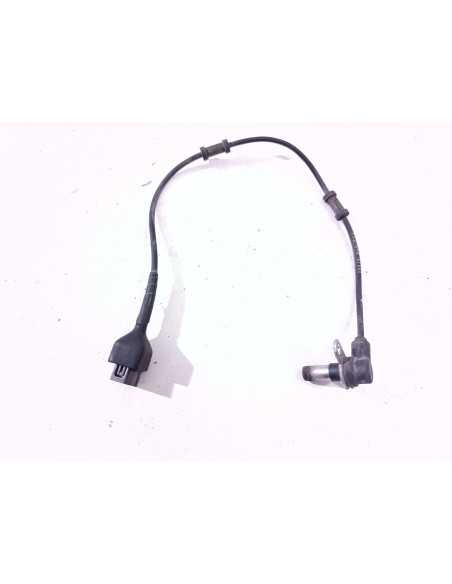 Capteur ABS arrière HONDA FORZA 125 - 2015/2020 - 38510-K40-F11 Occasion