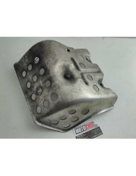 Sabot HONDA DOMINATOR 650 RD02 - 1988
