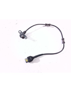 Capteur ABS arrière HONDA FORZA 125 - 2015/2020 - 38510-K40-F11 Occasion 2