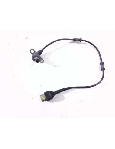 Capteur ABS arrière HONDA FORZA 125 - 2015/2020