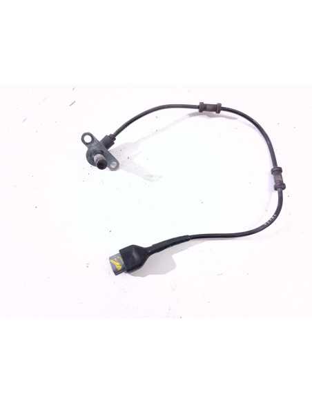 Capteur ABS arrière HONDA FORZA 125 - 2015/2020