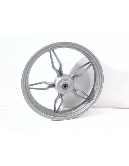 Jante avant BETA RR 50 - 2017 - État Neuf