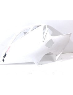 Flanc de carénage avant gauche MV AGUSTA F4 1000 - 2012 - Occasion