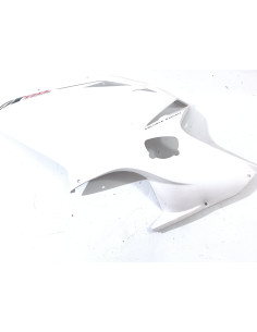 Flanc de carénage avant gauche MV AGUSTA F4 1000 - 2012 - Occasion 2