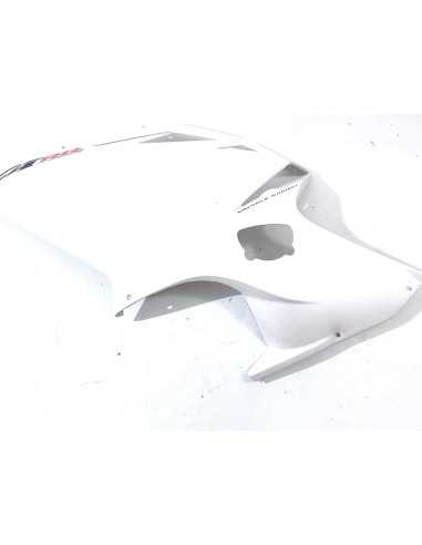 Flanc de carénage avant gauche MV AGUSTA F4 RR - 2012