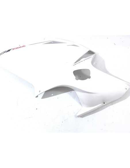 Flanc de carénage avant gauche MV AGUSTA F4 RR - 2012