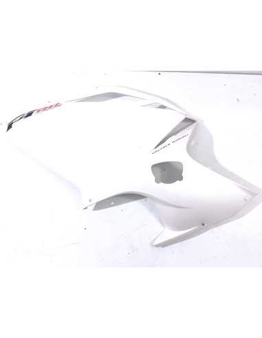 Flanc de carénage avant gauche MV AGUSTA F4 RR - 2012