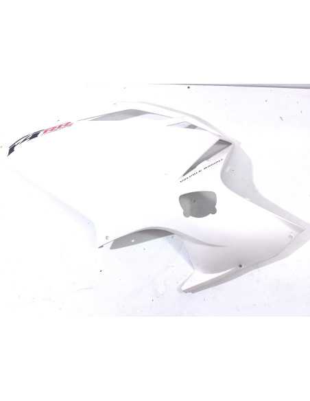 Flanc de carénage avant gauche MV AGUSTA F4 RR - 2012