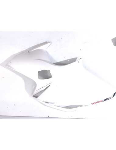 Flanc de carénage avant gauche MV AGUSTA F4 RR - 2012