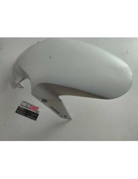 Garde boue avant HONDA CBR F 650 - 2014 - 61101-MJE-D000