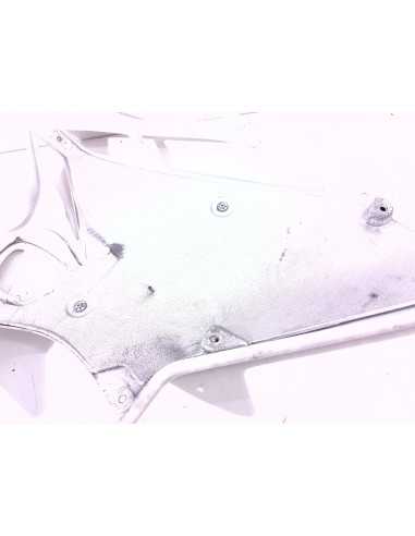 Flanc de carénage avant gauche MV AGUSTA F4 RR - 2012