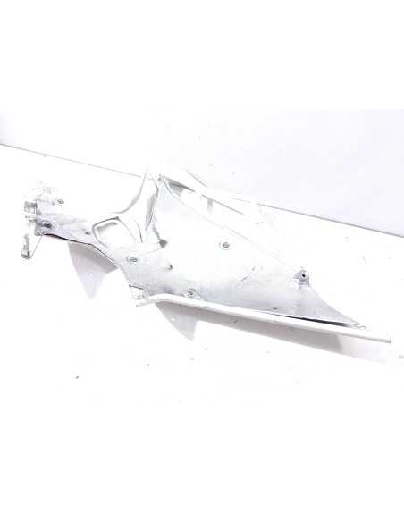Flanc de carénage avant gauche MV AGUSTA F4 RR - 2012