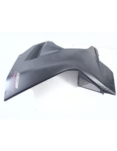 Flanc de carénage avant gauche MV AGUSTA F3 800 - 2012 - B5457 Occasion