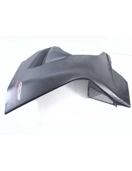 Flanc de carénage avant gauche MV AGUSTA F3 800 - 2012 - B5457 Occasion