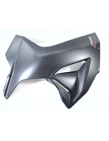 Flanc de carénage avant gauche MV AGUSTA F3 800 - 2012
